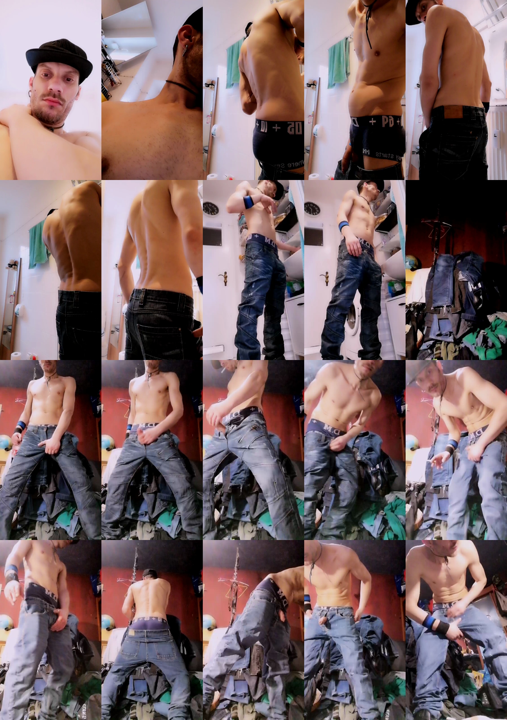 jeans_boy  08-02-2022